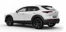 Mazda CX-30 2.0L e-SKYACTIV X 186ps Nagisa AT 