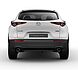 Mazda CX-30 2.0L e-SKYACTIV X 186ps Nagisa AT 