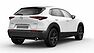 Mazda CX-30 2.0L e-SKYACTIV X 186ps Nagisa AT 