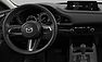 Mazda CX-30 2.0L e-SKYACTIV X 186ps Nagisa AT 