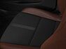 Mazda CX-30 2.0L e-SKYACTIV X 186ps Nagisa AT 