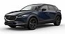 Mazda CX-30 2.5L e-SKYACTIV G 140ps Homura 