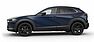Mazda CX-30 2.5L e-SKYACTIV G 140ps Homura 