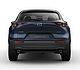 Mazda CX-30 2.5L e-SKYACTIV G 140ps Homura 