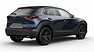 Mazda CX-30 2.5L e-SKYACTIV G 140ps Homura 