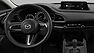 Mazda CX-30 2.5L e-SKYACTIV G 140ps Homura 