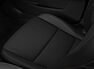 Mazda CX-30 2.5L e-SKYACTIV G 140ps Homura 