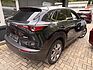 Mazda CX-30 SKYACTIV-G 2.0 M Hybrid Selection A18 DES-P PRE-P 