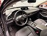 Mazda CX-30 SKYACTIV-G 2.0 M Hybrid Selection A18 DES-P PRE-P 