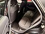 Mazda CX-30 SKYACTIV-G 2.0 M Hybrid Selection A18 DES-P PRE-P 