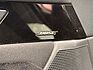 Mazda CX-30 SKYACTIV-G 2.0 M Hybrid Selection A18 DES-P PRE-P 