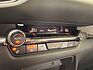 Mazda CX-30 SKYACTIV-G 2.0 M Hybrid Selection A18 DES-P PRE-P 
