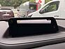 Mazda CX-30 SKYACTIV-G 2.0 M Hybrid Selection A18 DES-P PRE-P 