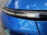 Nissan QASHQAI MY24 1.5 VC-T e-POWER 190 PS 4x2 N-Design Komfort plus 