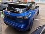Nissan QASHQAI MY24 1.5 VC-T e-POWER 190 PS 4x2 N-Design Komfort plus 