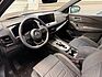 Nissan QASHQAI MY24 1.5 VC-T e-POWER 190 PS 4x2 N-Design Komfort plus 