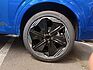 Nissan QASHQAI MY24 1.5 VC-T e-POWER 190 PS 4x2 N-Design Komfort plus 