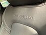 Nissan QASHQAI MY24 1.5 VC-T e-POWER 190 PS 4x2 N-Design Komfort plus 