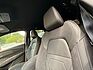Nissan QASHQAI MY24 1.5 VC-T e-POWER 190 PS 4x2 N-Design Komfort plus 