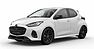 Mazda 2 Hybrid 1.5L Hybrid VVT-i 116 Homura 