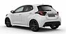 Mazda 2 Hybrid 1.5L Hybrid VVT-i 116 Homura 