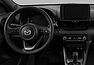 Mazda 2 Hybrid 1.5L Hybrid VVT-i 116 Homura 