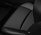 Mazda 2 Hybrid 1.5L Hybrid VVT-i 116 Homura 