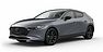 Mazda 3 2.5L e-SKYACTIV G 140ps Homura 