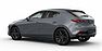 Mazda 3 2.5L e-SKYACTIV G 140ps Homura 