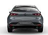 Mazda 3 2.5L e-SKYACTIV G 140ps Homura 