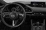 Mazda 3 2.5L e-SKYACTIV G 140ps Homura 