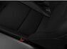 Mazda 3 2.5L e-SKYACTIV G 140ps Homura 