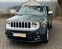 Jeep Renegade Limited 1.4 MultiAir FWD Limited FWD 