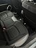 Jeep Renegade Limited 1.4 MultiAir FWD Limited FWD 