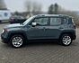 Jeep Renegade Limited 1.4 MultiAir FWD Limited FWD 
