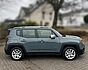 Jeep Renegade Limited 1.4 MultiAir FWD Limited FWD 