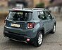 Jeep Renegade Limited 1.4 MultiAir FWD Limited FWD 