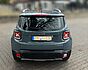 Jeep Renegade Limited 1.4 MultiAir FWD Limited FWD 