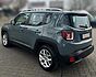 Jeep Renegade Limited 1.4 MultiAir FWD Limited FWD 