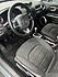 Jeep Renegade Limited 1.4 MultiAir FWD Limited FWD 