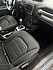 Jeep Renegade Limited 1.4 MultiAir FWD Limited FWD 