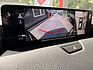 Mazda CX-60 2.5L e-Skyactiv PHEV Homura CON-P DRI-P COM-P 