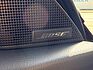 Mazda CX-60 2.5L e-Skyactiv PHEV Homura CON-P DRI-P COM-P 