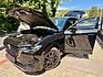 Mazda CX-60 2.5L e-Skyactiv PHEV Homura CON-P DRI-P COM-P 
