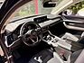Mazda CX-60 2.5L e-Skyactiv PHEV Homura CON-P DRI-P COM-P 