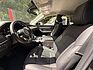 Mazda CX-60 2.5L e-Skyactiv PHEV Homura CON-P DRI-P COM-P 