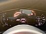 Mazda CX-60 2.5L e-Skyactiv PHEV Homura CON-P DRI-P COM-P 