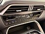 Mazda CX-60 2.5L e-Skyactiv PHEV Homura CON-P DRI-P COM-P 