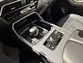 Mazda CX-60 2.5L e-Skyactiv PHEV Homura CON-P DRI-P COM-P 