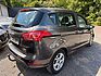 Ford B-Max SYNC Edition 